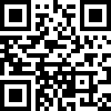 https://zh.abna24.com/xbMkW