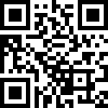 https://zh.abna24.com/xb3fC