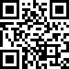 https://zh.abna24.com/xcLVk