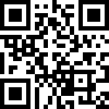 https://zh.abna24.com/xbPQK