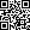 https://zh.abna24.com/x5zYc