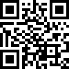 https://zh.abna24.com/x4bg2