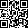 https://zh.abna24.com/xhHJ4