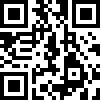 https://zh.abna24.com/x4hGF