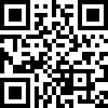 https://zh.abna24.com/xfwyd