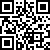 https://zh.abna24.com/xhZ5j