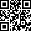 https://zh.abna24.com/xcTzz