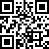 https://zh.abna24.com/xcTr8
