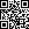 https://zh.abna24.com/xcXnk