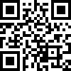 https://zh.abna24.com/x3Hpv