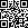 https://zh.abna24.com/x9pr8