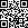 https://zh.abna24.com/xhsTw