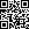 https://zh.abna24.com/x4qBK