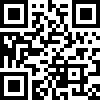 https://zh.abna24.com/xfwhG