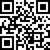 https://zh.abna24.com/xfCHg
