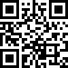 https://zh.abna24.com/xb75h