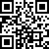 https://zh.abna24.com/x6k5V