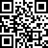 https://zh.abna24.com/xcbwc