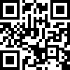 https://zh.abna24.com/xgDQf