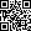 https://zh.abna24.com/xdz7n