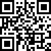 https://zh.abna24.com/xdCgb