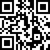 https://zh.abna24.com/x7jdH
