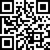 https://zh.abna24.com/xgdmB