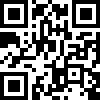 https://zh.abna24.com/x9HWx