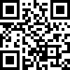 https://zh.abna24.com/xkF6G