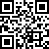 https://zh.abna24.com/x9YQm