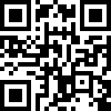 https://zh.abna24.com/x47PB