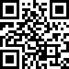 https://zh.abna24.com/x3J8k