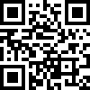 https://zh.abna24.com/xbFN3
