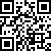 https://zh.abna24.com/xgwd5