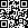https://zh.abna24.com/x6j6J