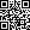 https://zh.abna24.com/xdHp8