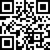 https://zh.abna24.com/xdsSH
