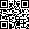 https://zh.abna24.com/x5rgf