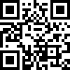 https://zh.abna24.com/xdGDy
