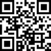 https://zh.abna24.com/xb6tm