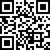 https://zh.abna24.com/xg749