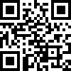 https://zh.abna24.com/xdh2w