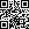 https://zh.abna24.com/xb3JP