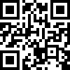 https://zh.abna24.com/xd3np