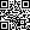 https://zh.abna24.com/xc3LF