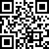 https://zh.abna24.com/x3XsS