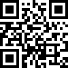 https://zh.abna24.com/xkYnG