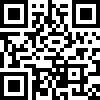 https://zh.abna24.com/xcLvJ