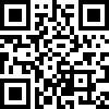 https://zh.abna24.com/x9vvR