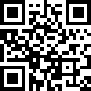 https://zh.abna24.com/x47x2